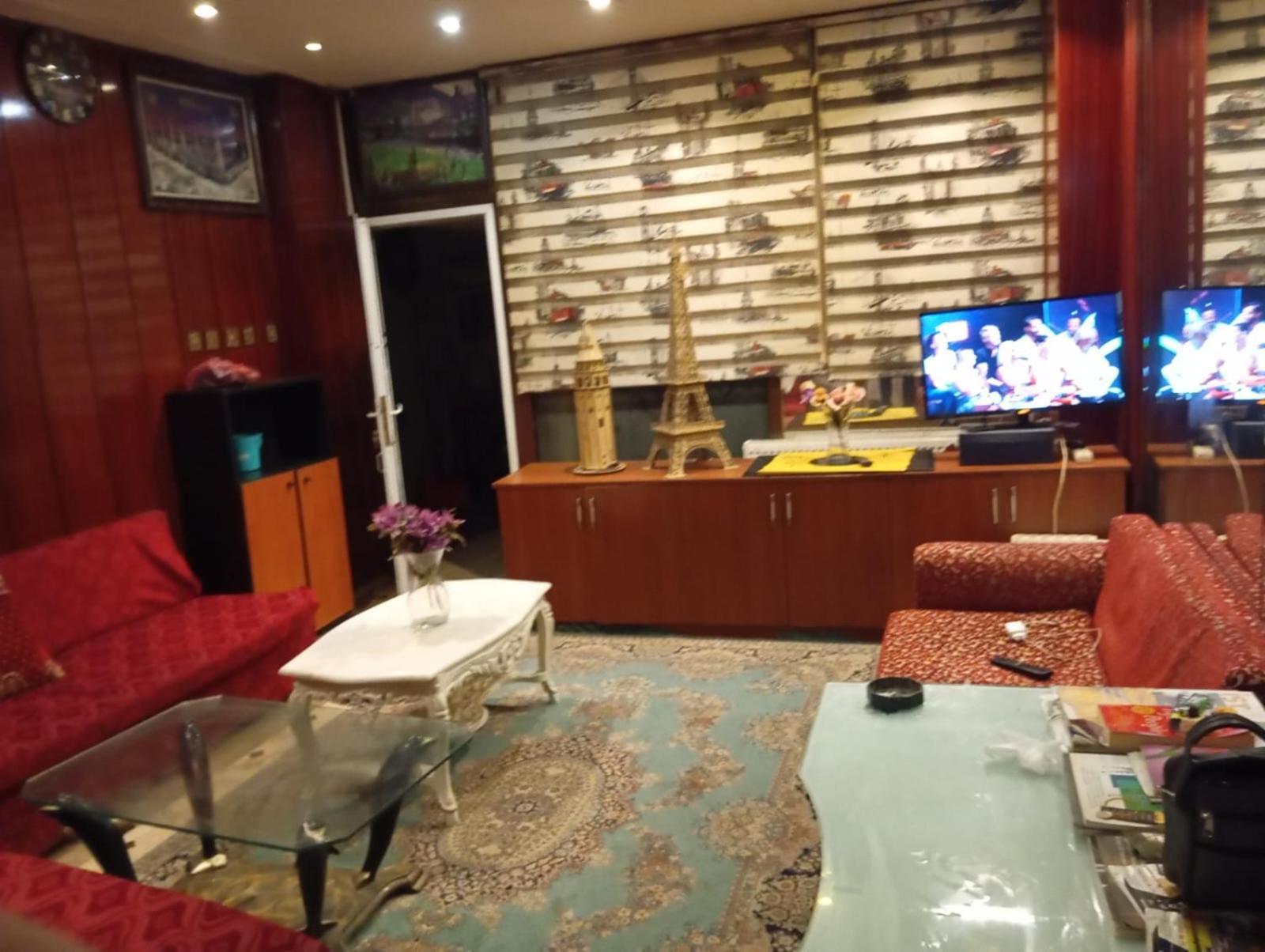 Nisanca Simge Suit Otel اسطنبول المظهر الخارجي الصورة
