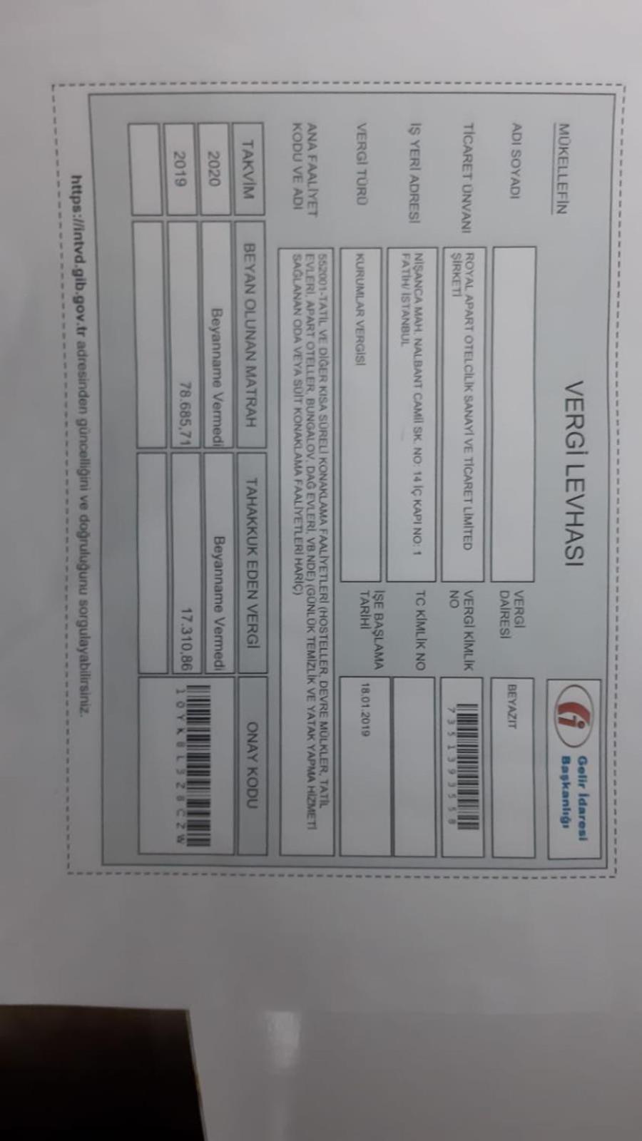 Nisanca Simge Suit Otel اسطنبول المظهر الخارجي الصورة